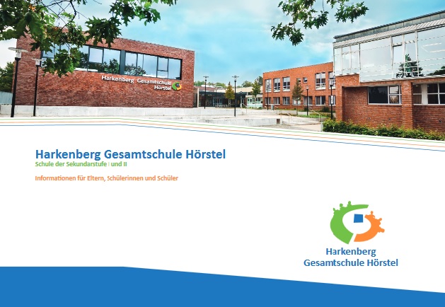 schulbroschuere2019