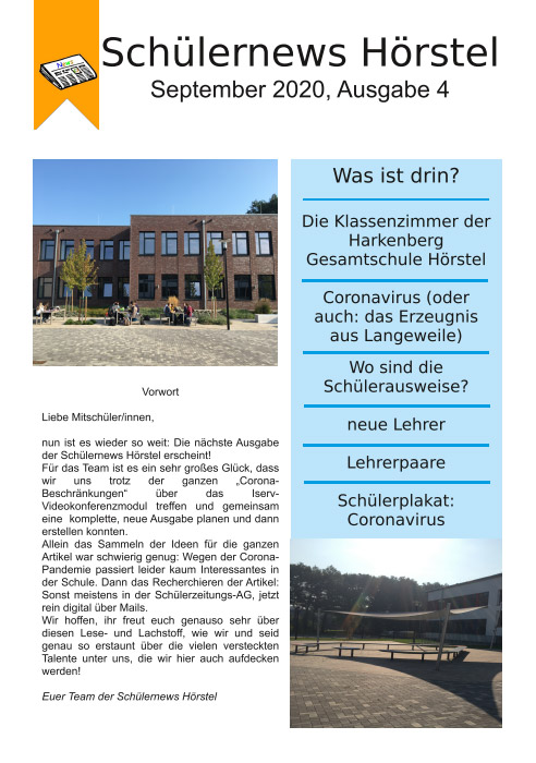 schuelerzeitung 4