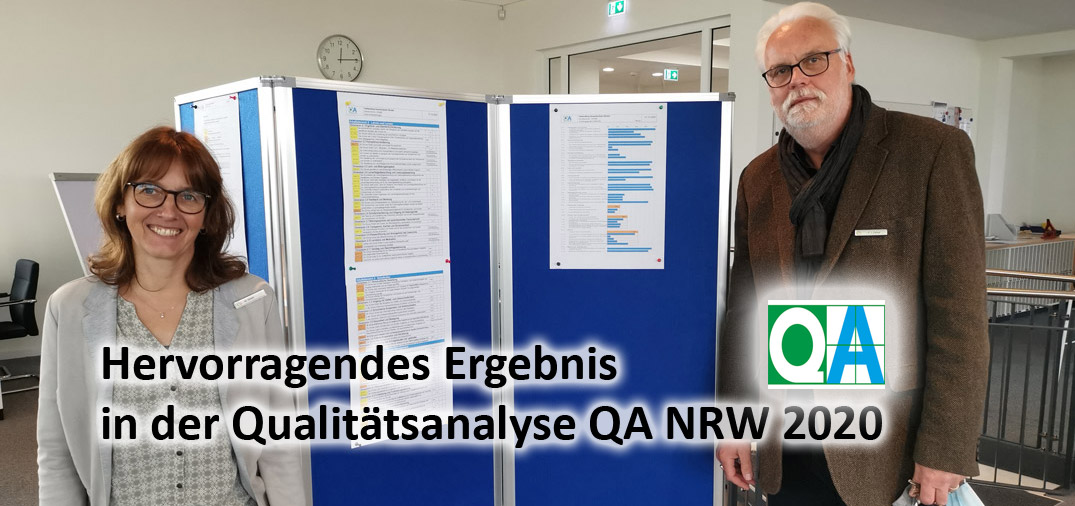 QA-NRW-2020.jpg
