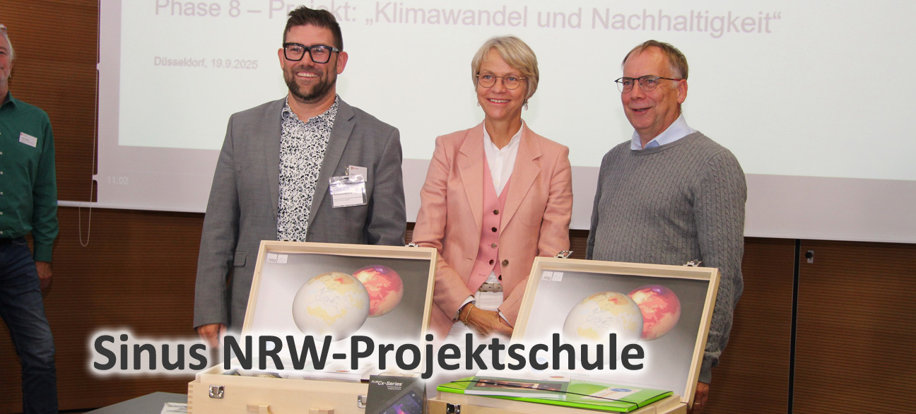 nrw_projektschule.jpg