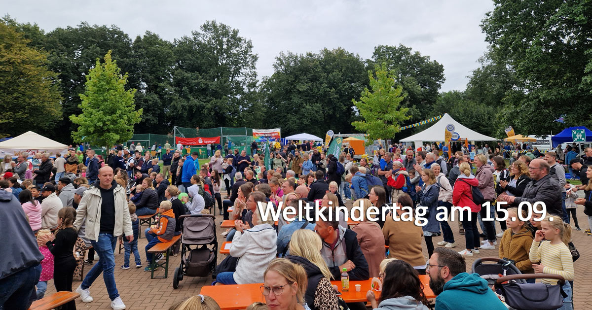 weltkindertag2024.jpg