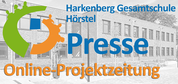 online projektzeitung2023 k