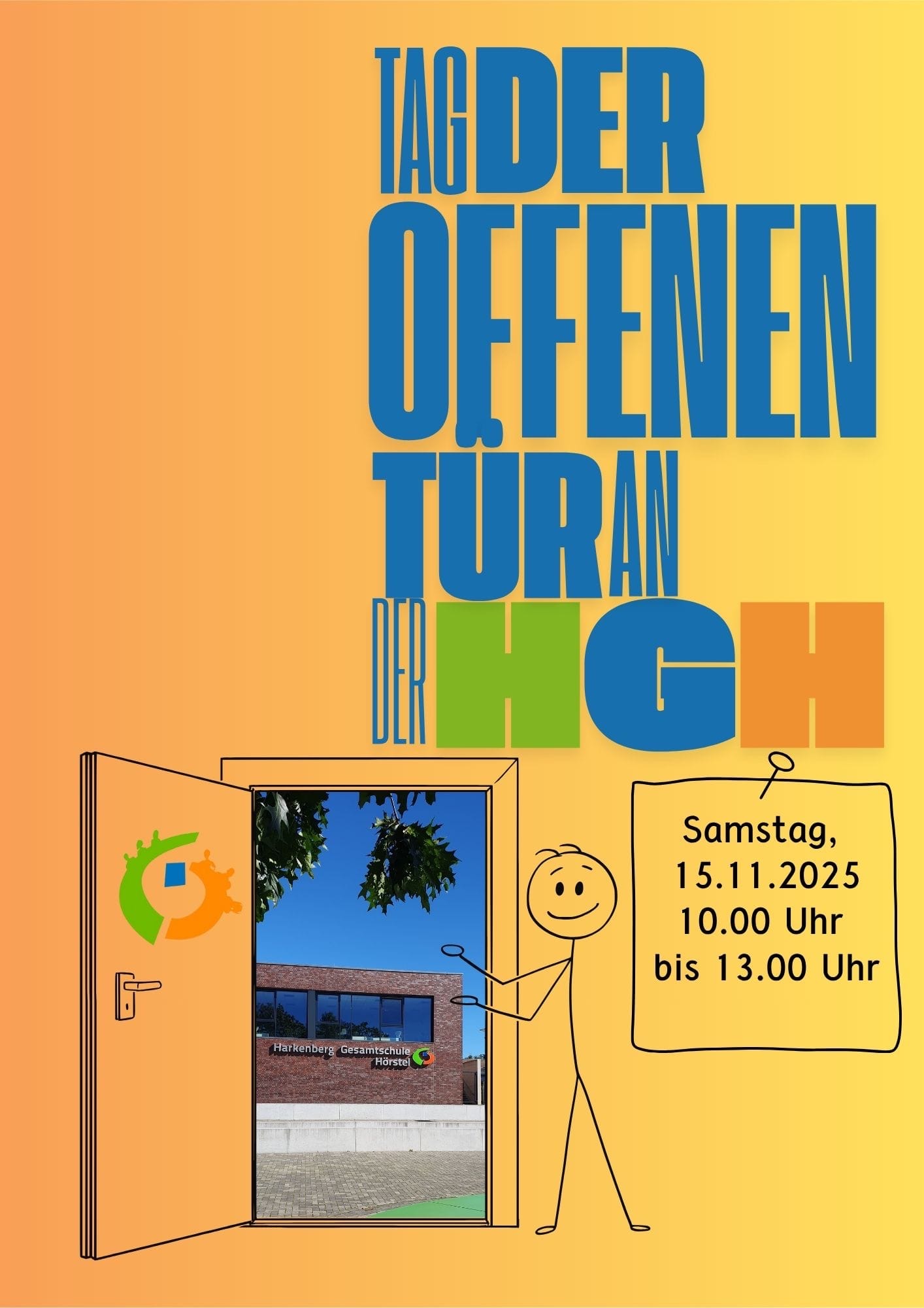 2fc033d7 a1f5 417b 9ff8 c2ff8b61ee06