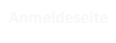 anmeldeseite2026