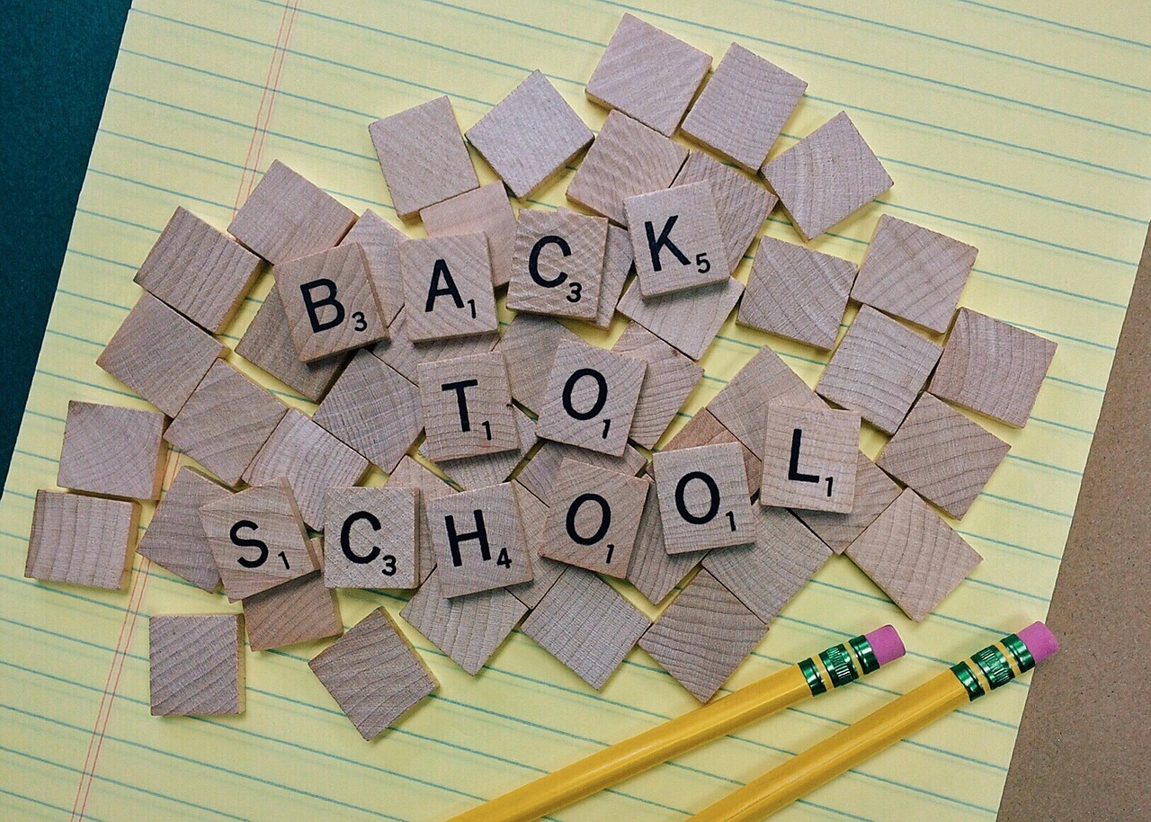 back to school 1622789 1280