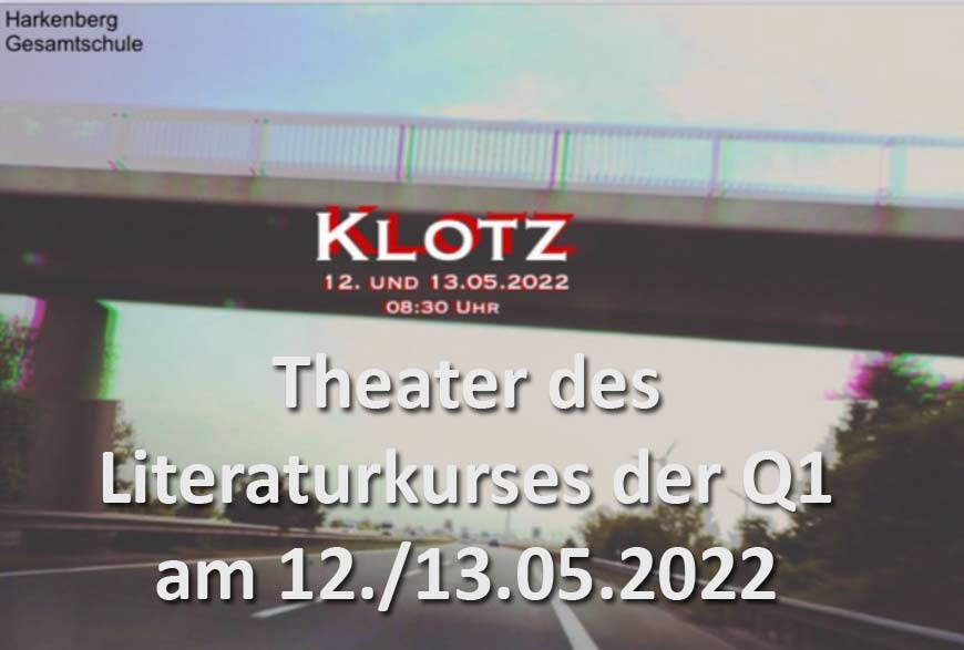 klotz theater2022