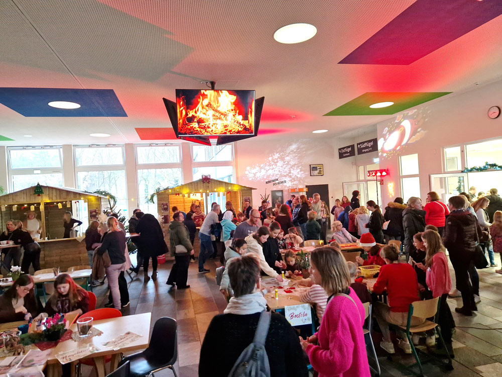 weihnachtsaktion2025klein