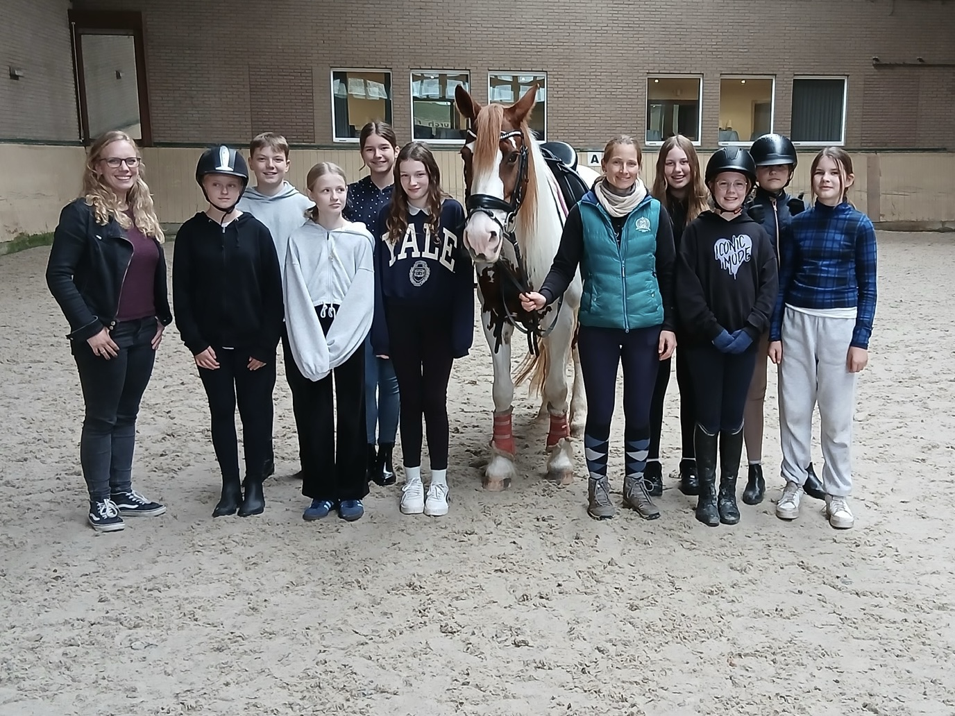 Foto Reit AG Neu SLK